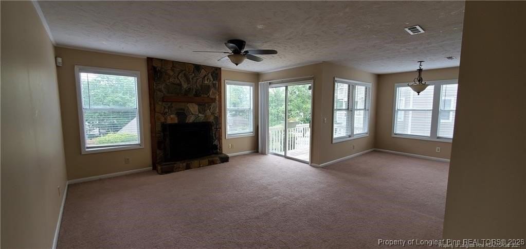 1010 Brookhollow Dr Apt 6-6 #6 - Photo 2 of 17