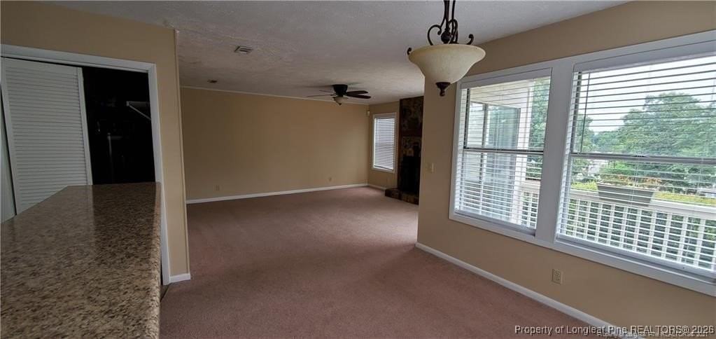 1010 Brookhollow Dr Apt 6-6 #6 - Photo 3 of 17