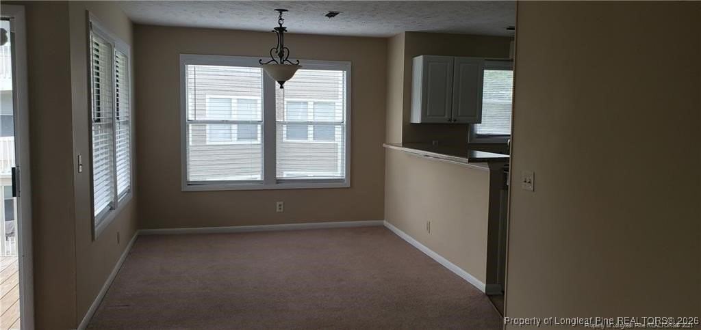 1010 Brookhollow Dr Apt 6-6 #6 - Photo 4 of 17