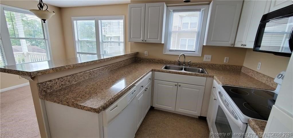 1010 Brookhollow Dr Apt 6-6 #6 - Photo 5 of 17