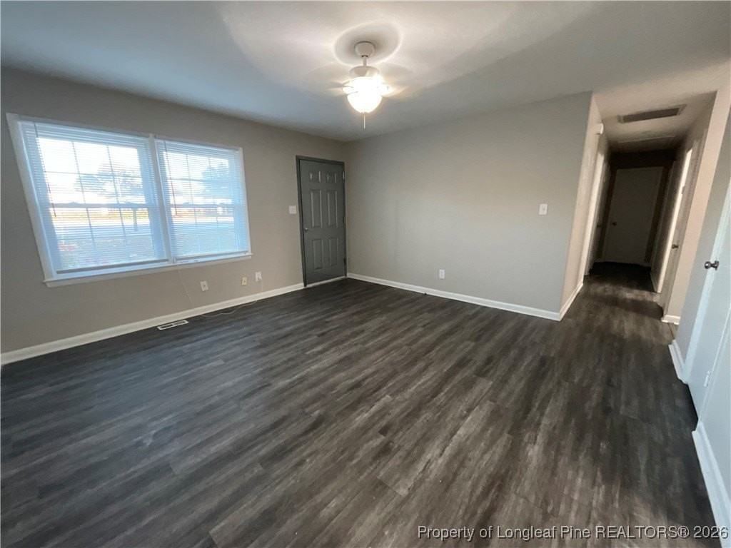 2238 Hope Mills Rd - Photo 2 of 9