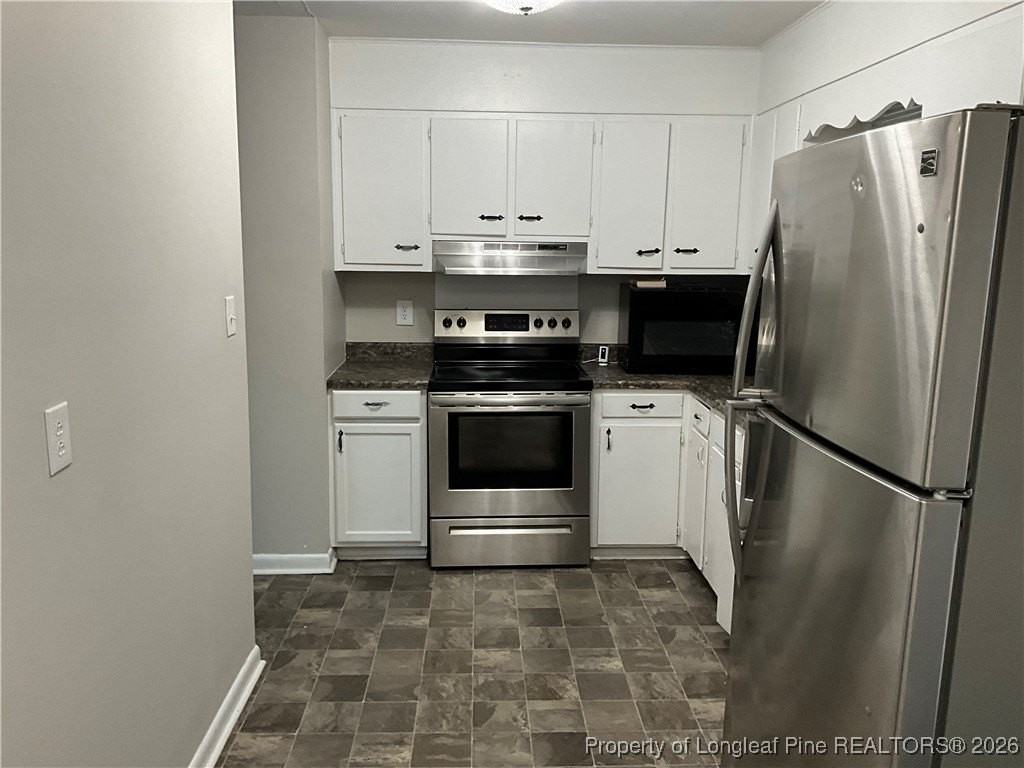 2238 Hope Mills Rd - Photo 3 of 9