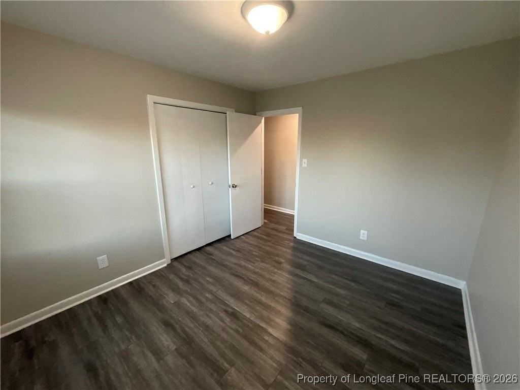 2238 Hope Mills Rd - Photo 4 of 9