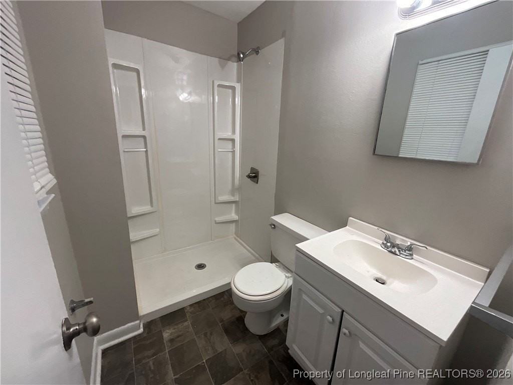 2238 Hope Mills Rd - Photo 5 of 9