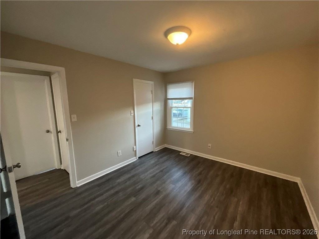 2238 Hope Mills Rd - Photo 6 of 9