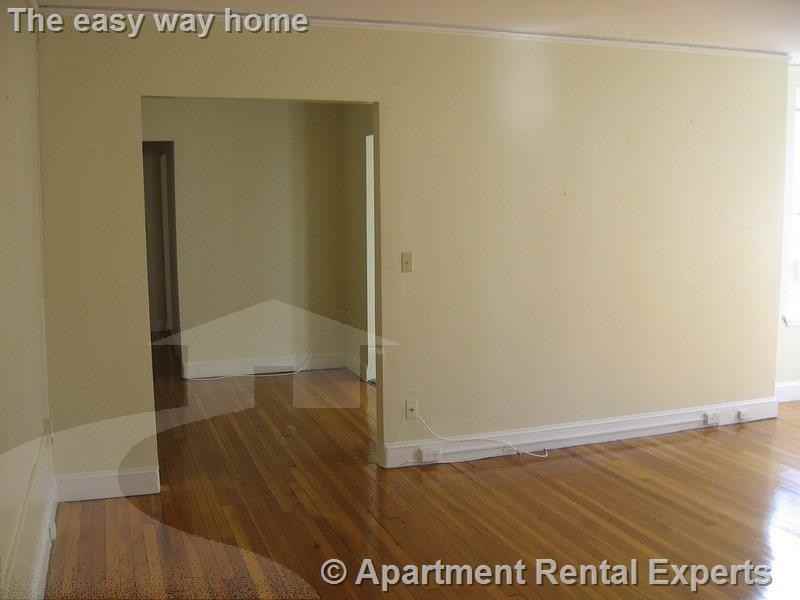 7 Craigie Cir #1 - Photo 6 of 19