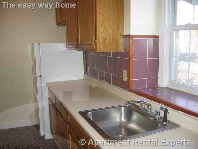 7 Craigie Cir #1 - Photo 7 of 19