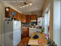 1056 Cambridge St #3F - Photo 1 of 1