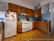 1054 Cambridge St #2R - Photo 1 of 1