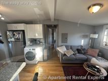 287 Beacon St #2 - Photo 1 of 1