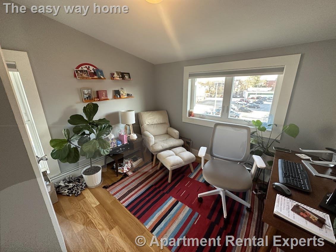 287 Beacon St #2 - Photo 5 of 13