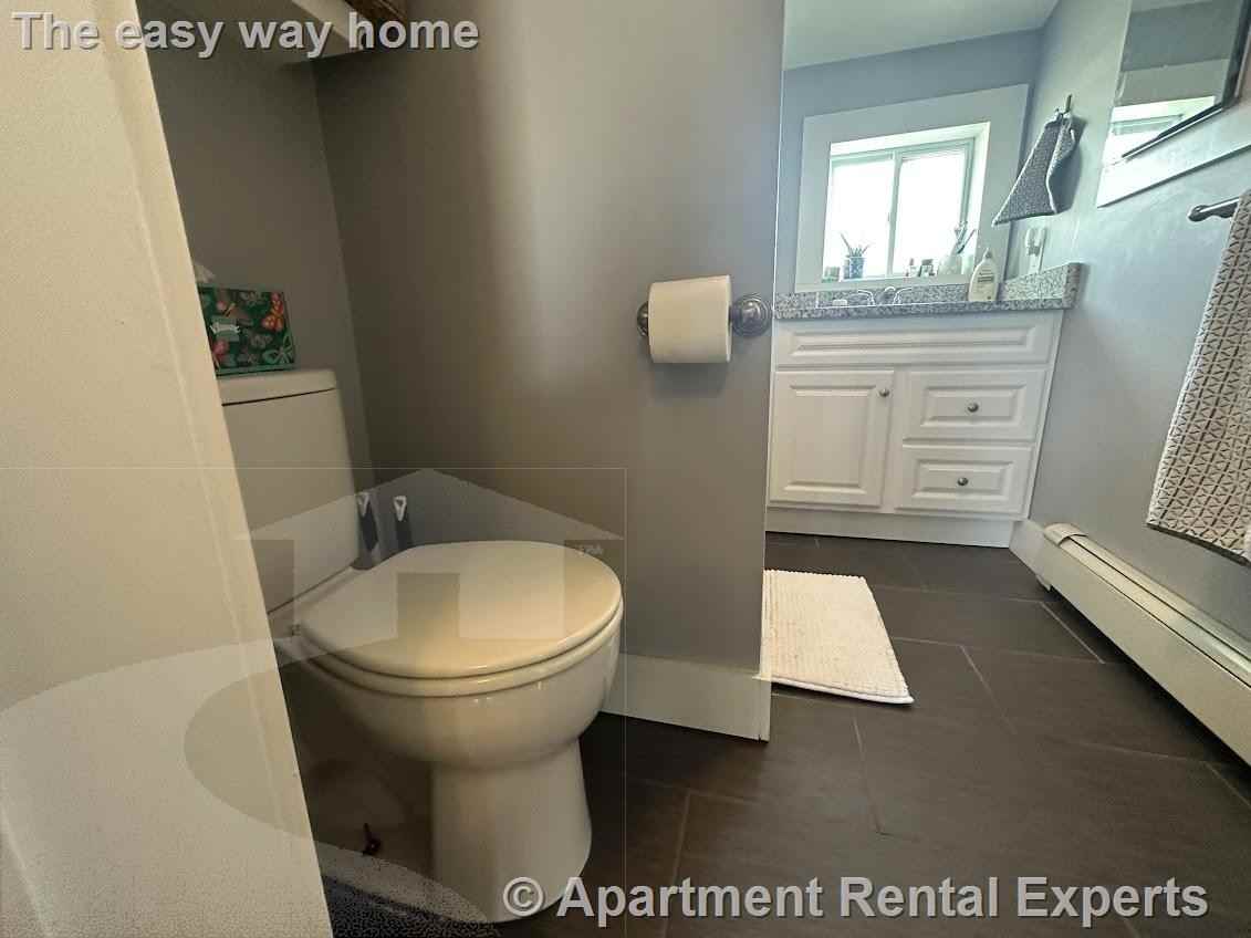 287 Beacon St #2 - Photo 6 of 13