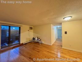featured image of 80 Highland Ave #203