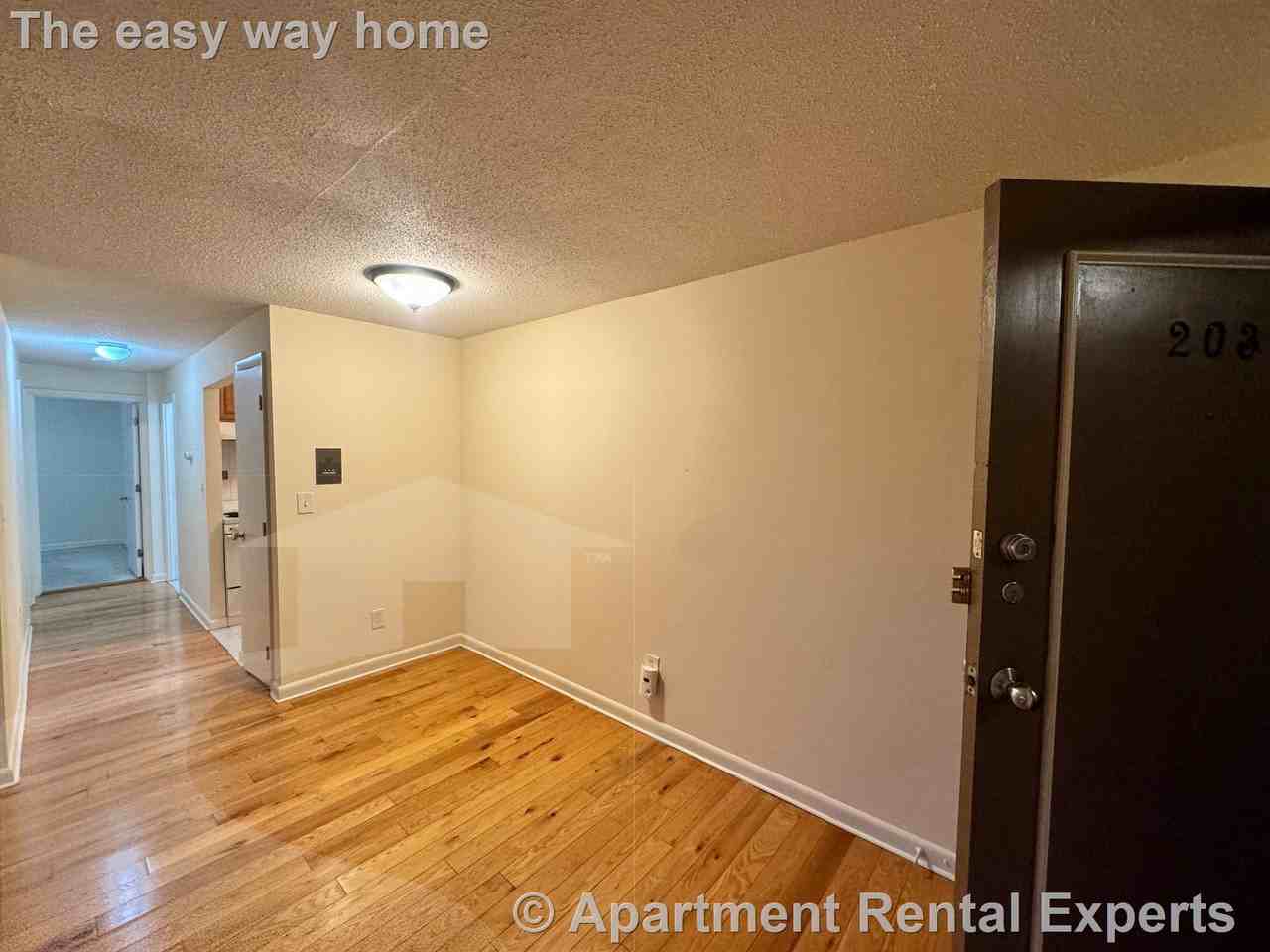 80 Highland Ave #203 - Photo 2 of 10