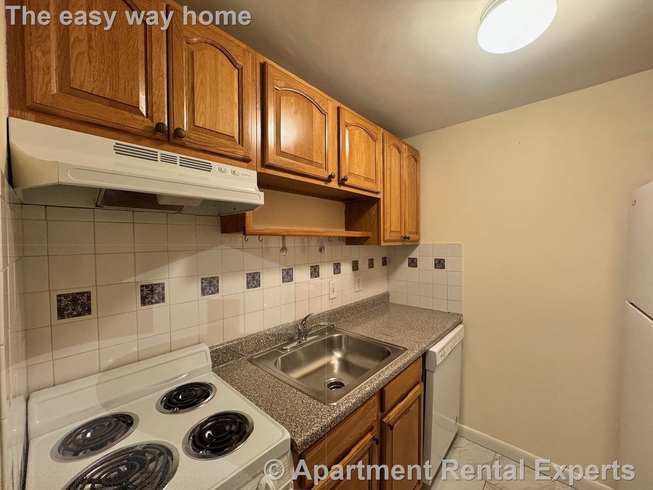 80 Highland Ave #203 - Photo 5 of 10