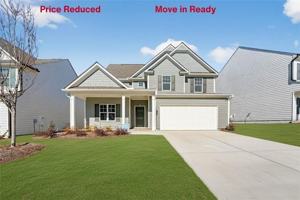 featured image of 233 Bloomfield Cir