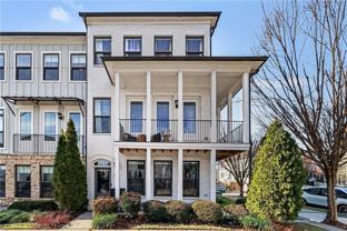 2054 Rockledge Rd Ne - Photo 1 of 1