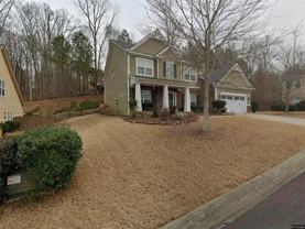 5925 Shawn Creek Way - Photo 1 of 1