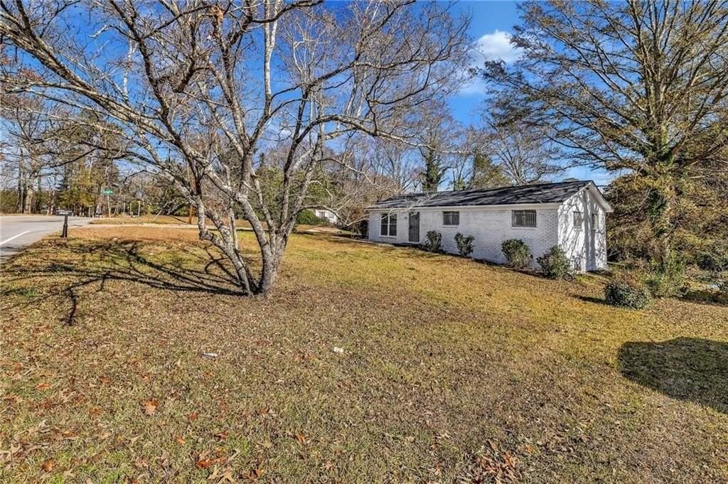 2356 County Line Rd Sw - Photo 4 of 22