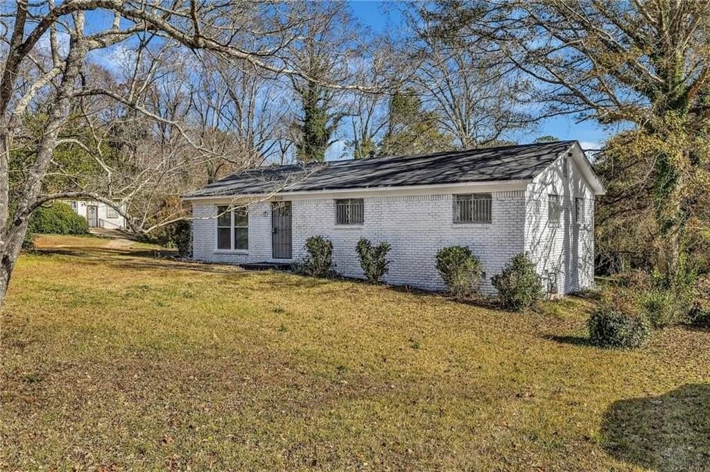 2356 County Line Rd Sw - Photo 5 of 22