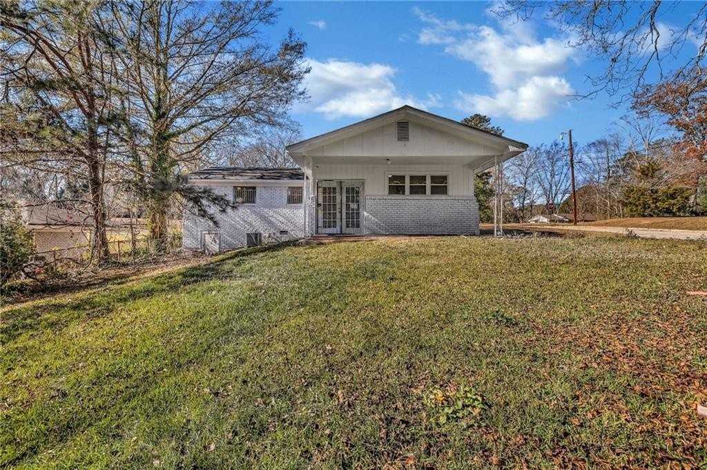 2356 County Line Rd Sw - Photo 7 of 22