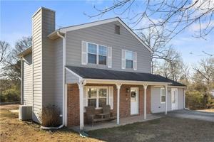 featured image of 284 Oak Rdg