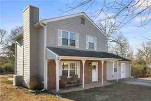 284 Oak Rdg - Photo 1 of 1