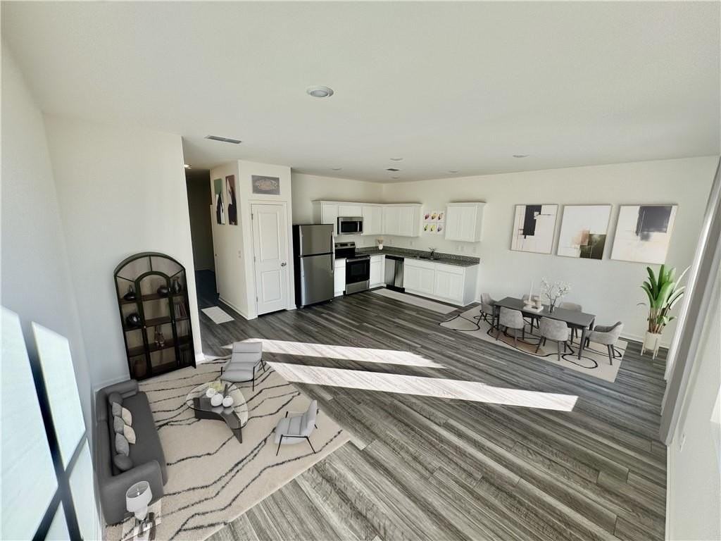 3023 Gorman Drive - Photo 2 of 15