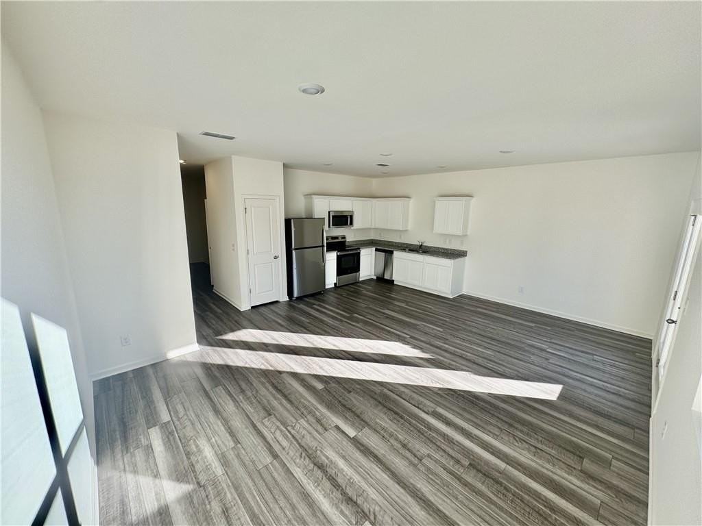 3023 Gorman Drive - Photo 3 of 15