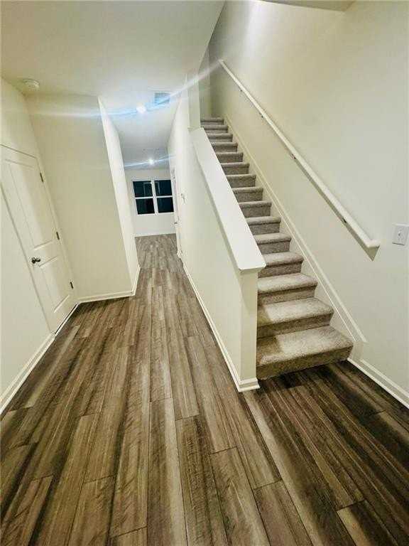 3023 Gorman Drive - Photo 4 of 15