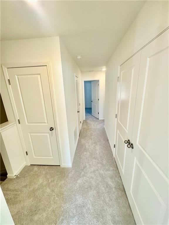 3023 Gorman Drive - Photo 7 of 15