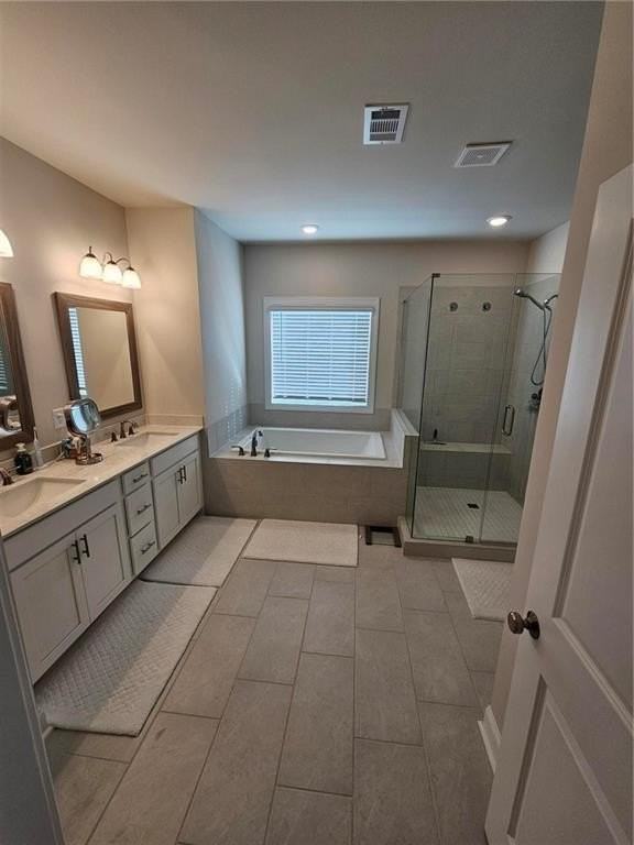 637 Skytop Dr - Photo 6 of 10