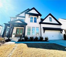 featured image of 6570 Pond View Dr