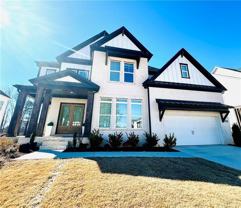 6570 Pond View Dr - Photo 1 of 1