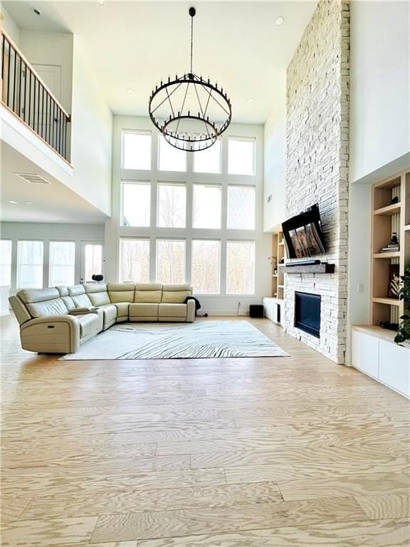 6570 Pond View Dr - Photo 2 of 22