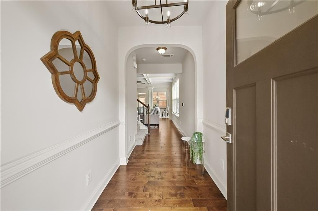 2396 Whiteoak Bnd Se Unit 16 #16 - Photo 3 of 29