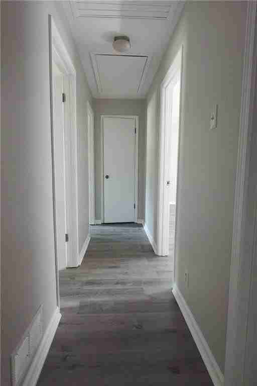 632 Plantation Blvd - Photo 6 of 17