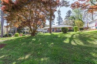 2115 Pinellas Trl - Photo 1 of 1