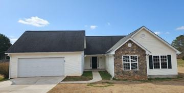 featured image of 89 Savannah Ln