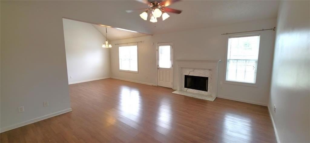 89 Savannah Ln - Photo 3 of 19