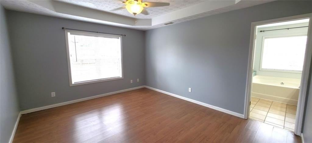 89 Savannah Ln - Photo 5 of 19