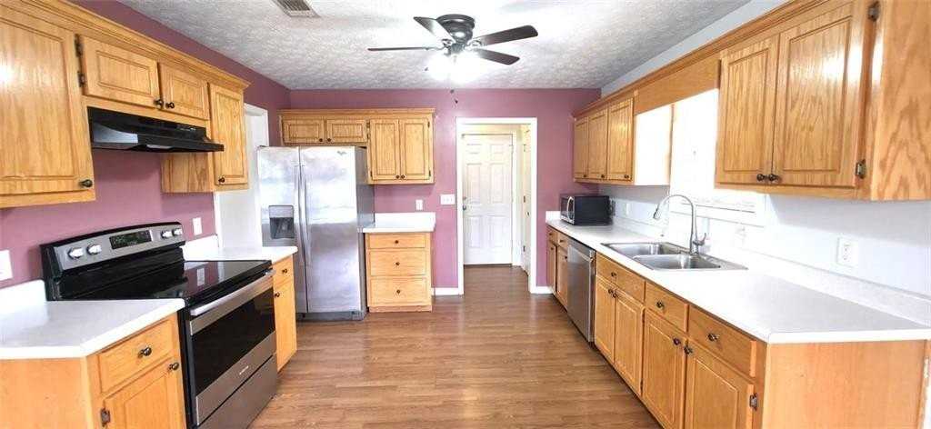 89 Savannah Ln - Photo 6 of 19