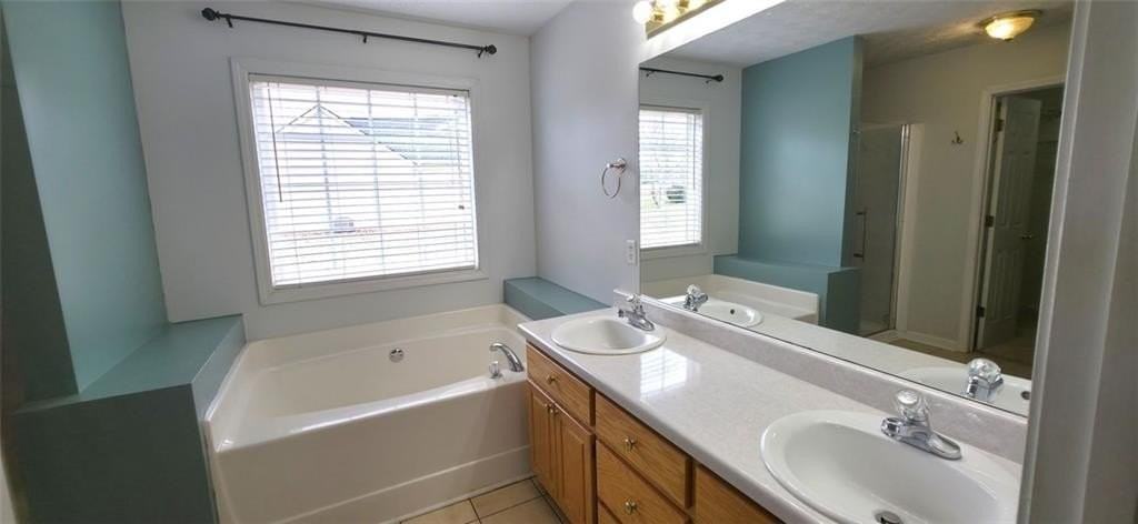 89 Savannah Ln - Photo 7 of 19