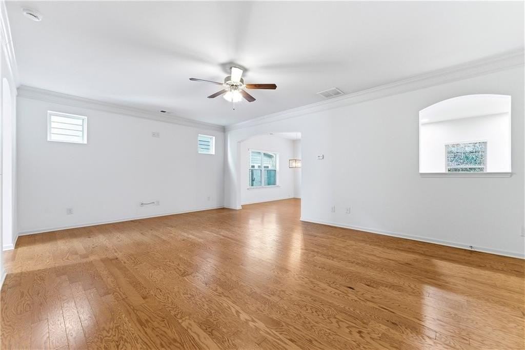 413 Village Vw - Photo 5 of 17