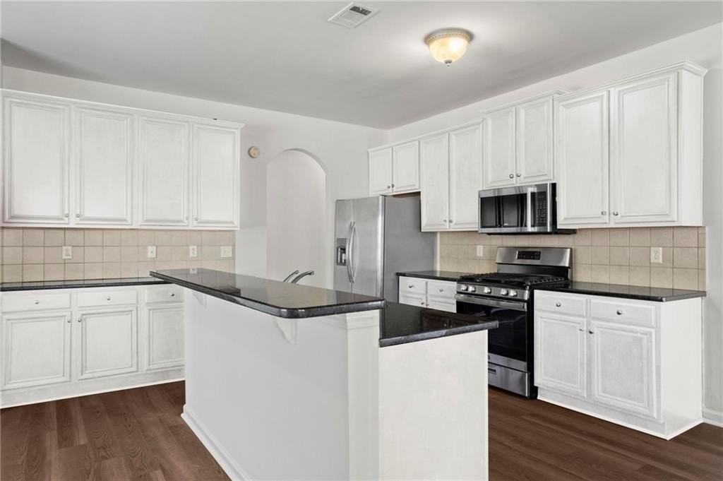 221 Cutbank Ct Sw - Photo 7 of 31