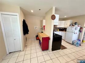 336 Bloomfield Ave #1C - Photo 1 of 1