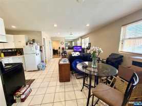 336 Bloomfield Ave #1C - Photo 1 of 1