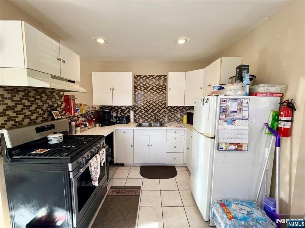 336 Bloomfield Ave #1C - Photo 3 of 15