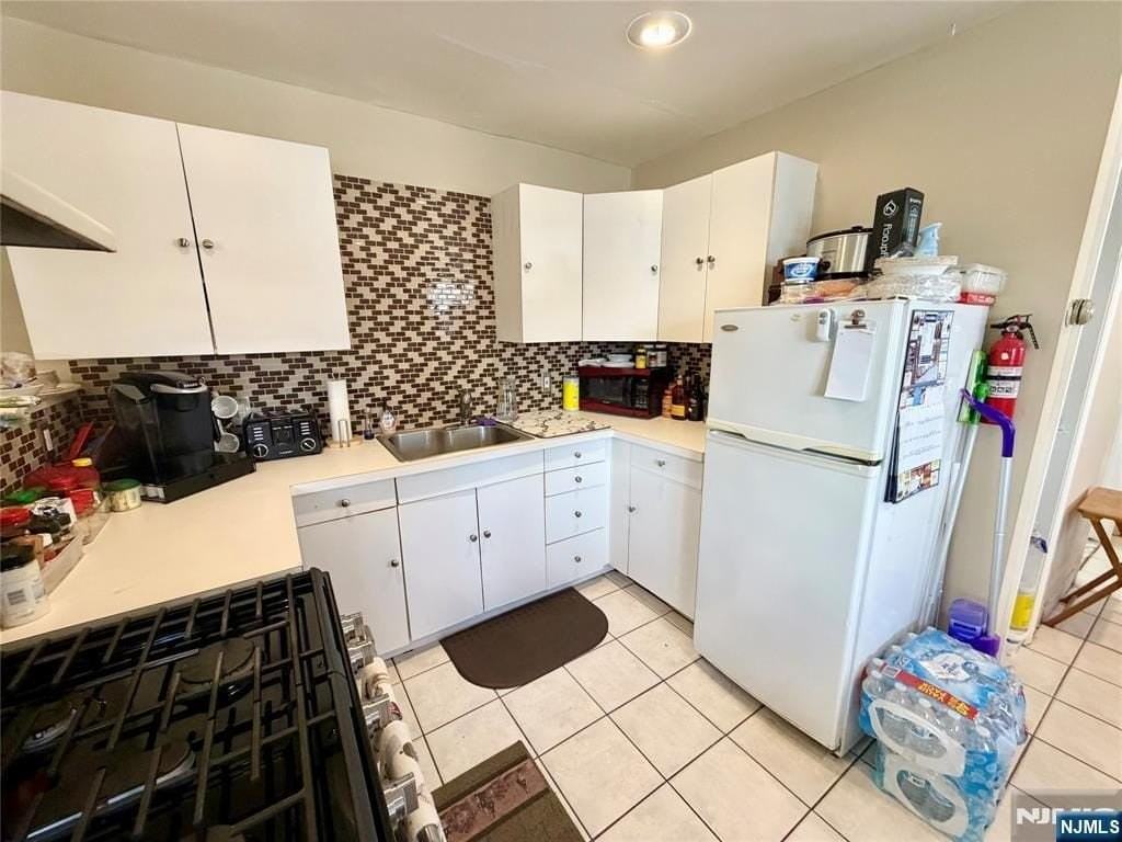 336 Bloomfield Ave #1C - Photo 5 of 15