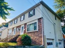 5 Edison Dr #A - Photo 1 of 1